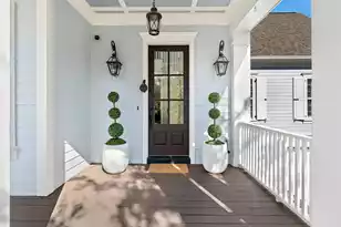 1250 Smythe St, Charleston, SC 29492 - Photo 2