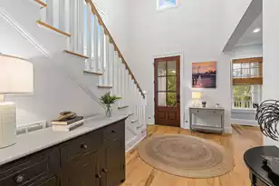 1250 Smythe St, Charleston, SC 29492 - Photo 32