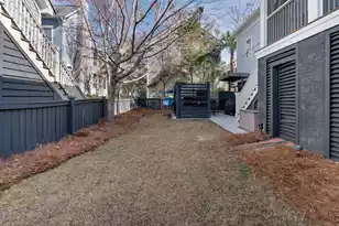 1250 Smythe St, Charleston, SC 29492 - Photo 50