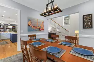 1250 Smythe St, Charleston, SC 29492 - Photo 22