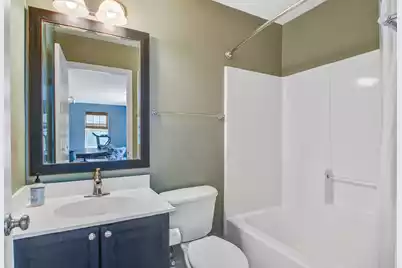 3109 Sonja Way, Mount Pleasant, SC 29466 - Photo 38