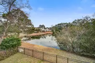 3109 Sonja Way, Mount Pleasant, SC 29466 - Photo 2