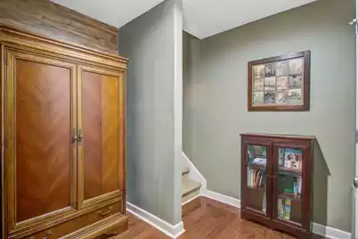 3109 Sonja Way, Mount Pleasant, SC 29466 - Photo 34