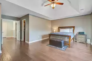 3109 Sonja Way, Mount Pleasant, SC 29466 - Photo 22