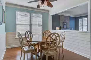 3109 Sonja Way, Mount Pleasant, SC 29466 - Photo 20