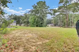 5717 Chaplins Landing Rd, Hollywood, SC 29449 - Photo 34