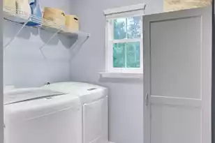 5717 Chaplins Landing Rd, Hollywood, SC 29449 - Photo 20