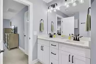 5717 Chaplins Landing Rd, Hollywood, SC 29449 - Photo 18