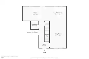 5717 Chaplins Landing Rd, Hollywood, SC 29449 - Photo 38