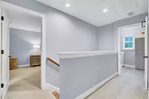 5717 Chaplins Landing Rd, Hollywood, SC 29449 - Photo 14