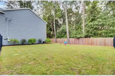 5717 Chaplins Landing Road, Hollywood, SC 29449 - Photo 30