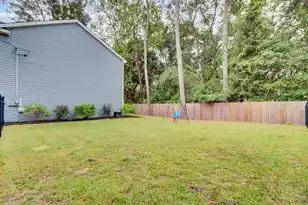 5717 Chaplins Landing Rd, Hollywood, SC 29449 - Photo 30