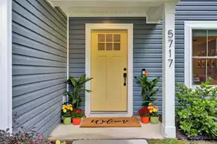 5717 Chaplins Landing Rd, Hollywood, SC 29449 - Photo 2