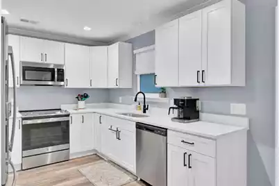 5717 Chaplins Landing Road, Hollywood, SC 29449 - Photo 12