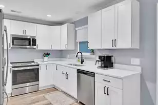 5717 Chaplins Landing Rd, Hollywood, SC 29449 - Photo 12