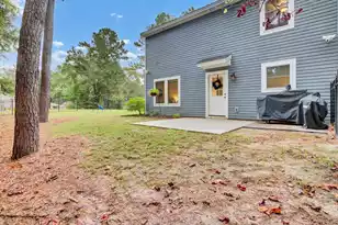 5717 Chaplins Landing Rd, Hollywood, SC 29449 - Photo 28