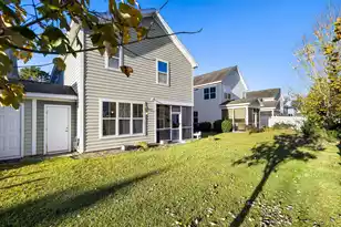 123 Fulmar Pl, Charleston, SC 29414 - Photo 28