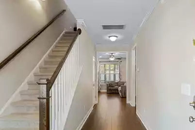 123 Fulmar Place, Charleston, SC 29414 - Photo 4