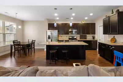 123 Fulmar Place, Charleston, SC 29414 - Photo 8