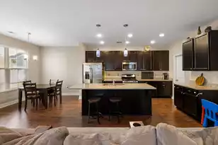 123 Fulmar Pl, Charleston, SC 29414 - Photo 8