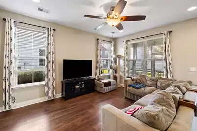 123 Fulmar Place, Charleston, SC 29414 - Photo 6