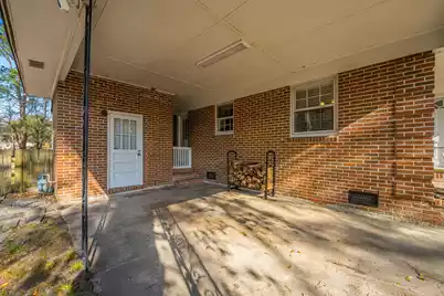 2223 Glendale Drive, Charleston, SC 29414 - Photo 30