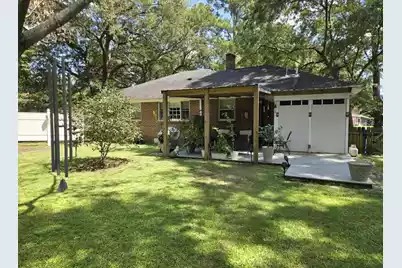 2223 Glendale Drive, Charleston, SC 29414 - Photo 34