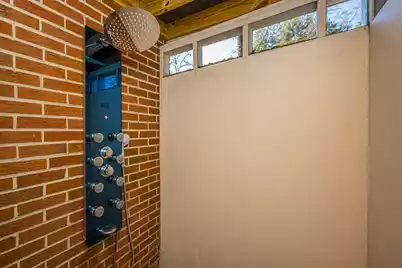 2223 Glendale Drive, Charleston, SC 29414 - Photo 32