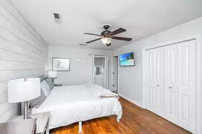 2223 Glendale Drive, Charleston, SC 29414 - Photo 18