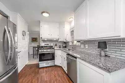 2223 Glendale Drive, Charleston, SC 29414 - Photo 16