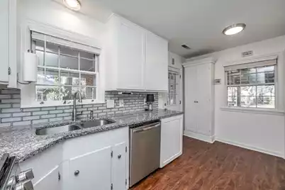 2223 Glendale Drive, Charleston, SC 29414 - Photo 14