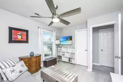 2223 Glendale Drive, Charleston, SC 29414 - Photo 22