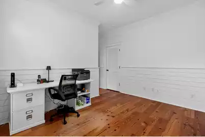 1512 Trumpet Vine Court, Mount Pleasant, SC 29464 - Photo 34