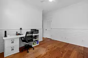 1512 Trumpet Vine Ct, Mount Pleasant, SC 29464 - Photo 34