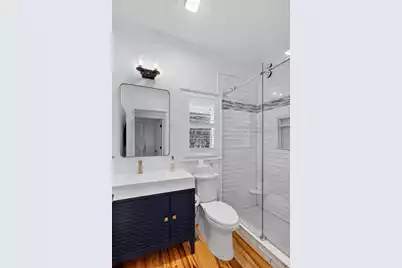 1512 Trumpet Vine Court, Mount Pleasant, SC 29464 - Photo 36