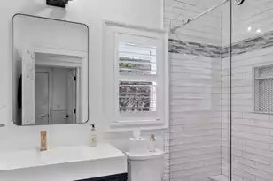 1512 Trumpet Vine Ct, Mount Pleasant, SC 29464 - Photo 36