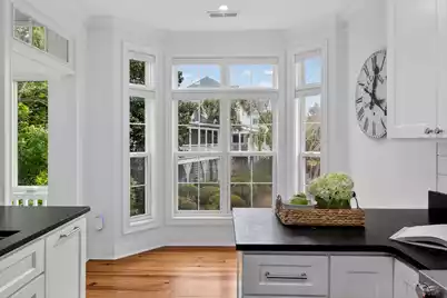 1512 Trumpet Vine Court, Mount Pleasant, SC 29464 - Photo 22