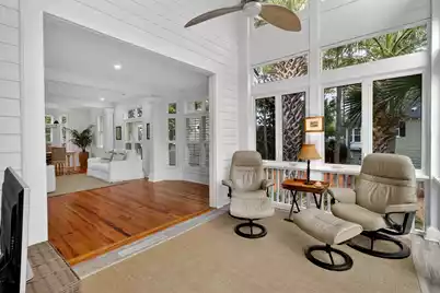 1512 Trumpet Vine Court, Mount Pleasant, SC 29464 - Photo 16