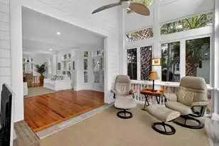 1512 Trumpet Vine Ct, Mount Pleasant, SC 29464 - Photo 16