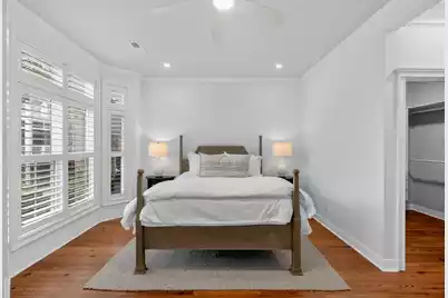 1512 Trumpet Vine Court, Mount Pleasant, SC 29464 - Photo 26