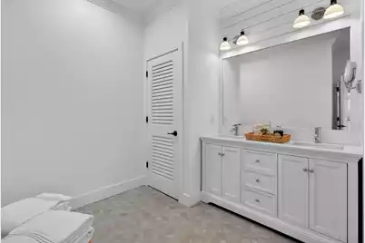 1512 Trumpet Vine Court, Mount Pleasant, SC 29464 - Photo 30