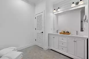 1512 Trumpet Vine Ct, Mount Pleasant, SC 29464 - Photo 30