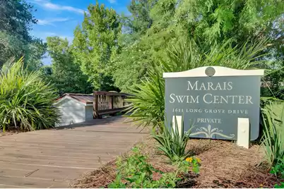 1512 Trumpet Vine Court, Mount Pleasant, SC 29464 - Photo 42