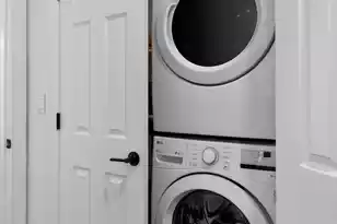 1512 Trumpet Vine Ct, Mount Pleasant, SC 29464 - Photo 24