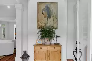 1512 Trumpet Vine Ct, Mount Pleasant, SC 29464 - Photo 6