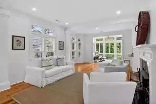 1512 Trumpet Vine Ct, Mount Pleasant, SC 29464 - Photo 10