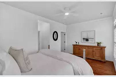 1512 Trumpet Vine Court, Mount Pleasant, SC 29464 - Photo 28