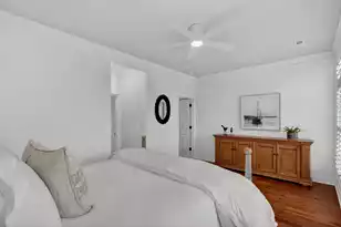 1512 Trumpet Vine Ct, Mount Pleasant, SC 29464 - Photo 28