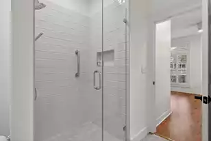 1512 Trumpet Vine Ct, Mount Pleasant, SC 29464 - Photo 32