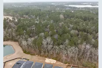 117 Cherrywood Drive, Summerville, SC 29483 - Photo 8